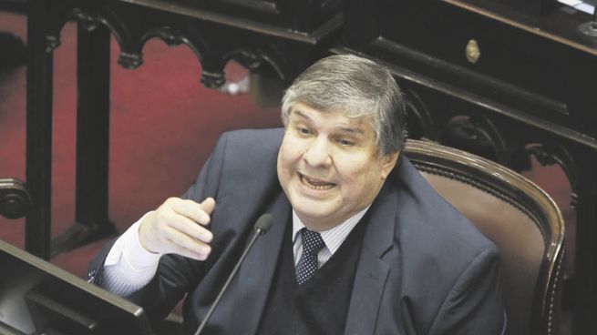 José Mayans