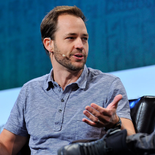 Drew Houston, el creador de Dropbox. Un millonario tecnologico que creo su fortuna, tras un descuido. Drew Houston, el creador de Dropbox. Un millonario tecnologico que creo su fortuna, tras un descuido.
