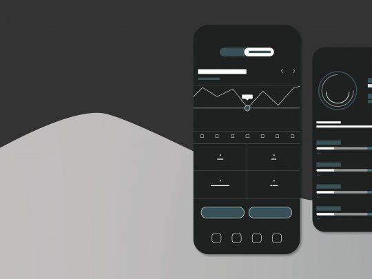 Especialistas de Paxful aportan una guía sobre stablecoins y sus beneficios para pequeños y grandes ahorristas.