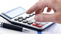 Un 31% de los encuestados explicó que su salario no le alcanza para cubrir los gastos que implica vivir solo.