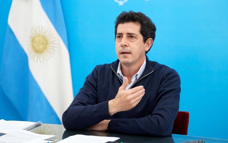 Las elecciones son este domingo 14 de noviembre Las elecciones son este domingo 14 de noviembre