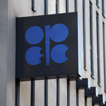 La OPEP+ aumenta la producción, pero vislumbra pausas para inicios de 2026. La OPEP+ aumenta la producción, pero vislumbra pausas para inicios de 2026.