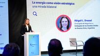 ámbito.com | 4001_AFS_AmCham_ForoEnergía_20220906 _DSC8575.jpg