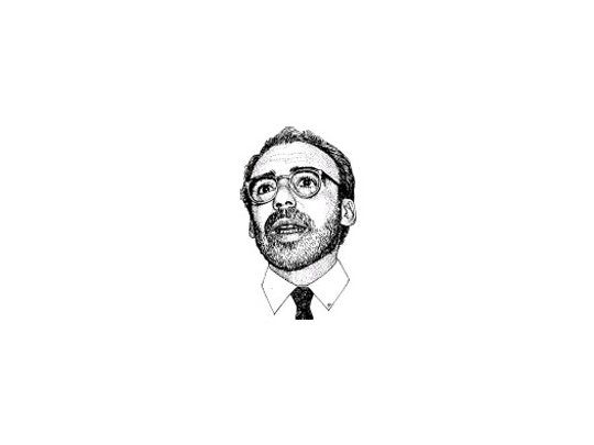 Juan José Galeano