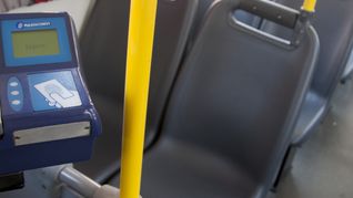 Algunos servicios se verán afectados este lunes 16 de octubre.