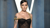 Halsey en México: fechas, venta de boletos y precios confirmados.