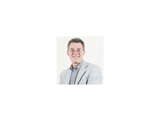 Los CEO, en contextos de incertidumbre