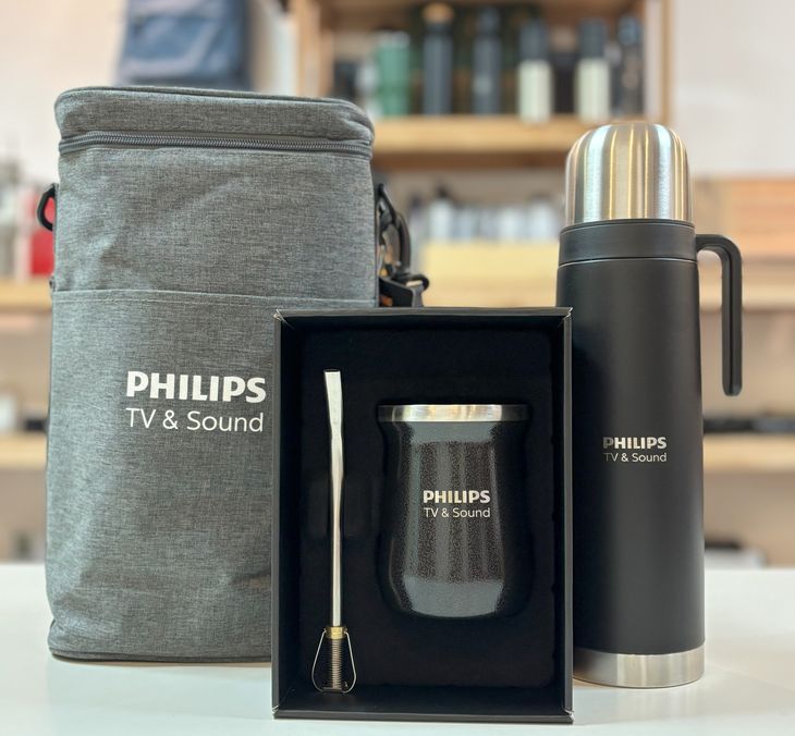 Productos de Focus Logo. Productos de Focus Logo.