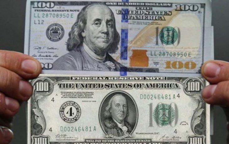 ámbito.com | dolar cara chica grande.jpg