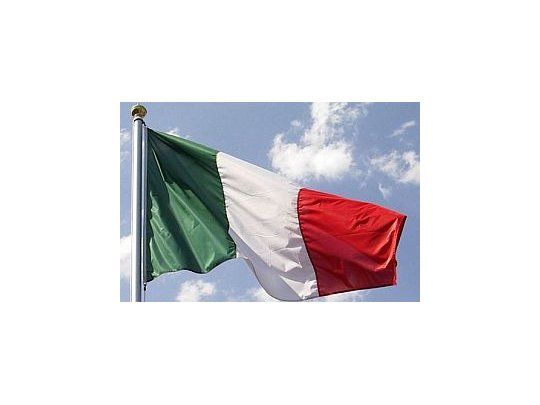 La economía de Italia podría contraerse más del 1,3% previsto por el Gobierno.