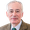 ámbito.com | Jorge Ávila