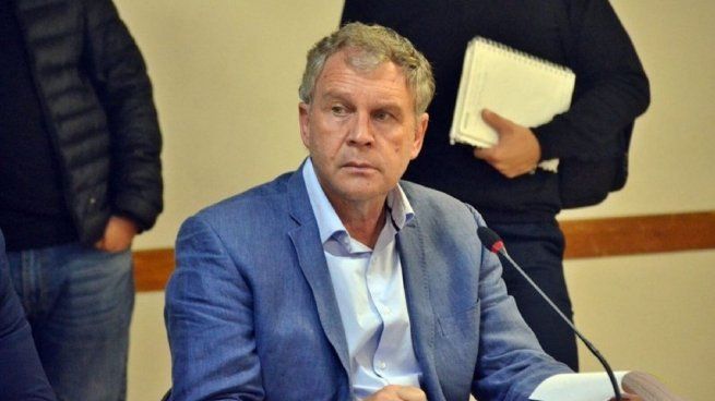 pedro galimberti entre rios elecciones 2023.jpg