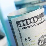 el dolar blue anoto su segunda suba semanal al hilo y toco maximos de un mes el dolar blue anoto su segunda suba semanal al hilo y toco maximos de un mes