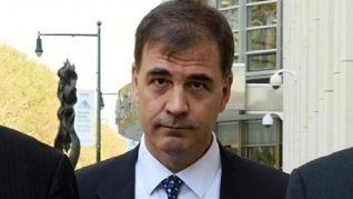 El exCEO de Torneos y Competencias Archivo.. La Corte Suprema reactivó la causa contra Alejandro Burzaco exCEO de Torneos y Competencias. El exCEO de Torneos y Competencias Archivo.. La Corte Suprema reactivó la causa contra Alejandro Burzaco exCEO de Torneos y Competencias.