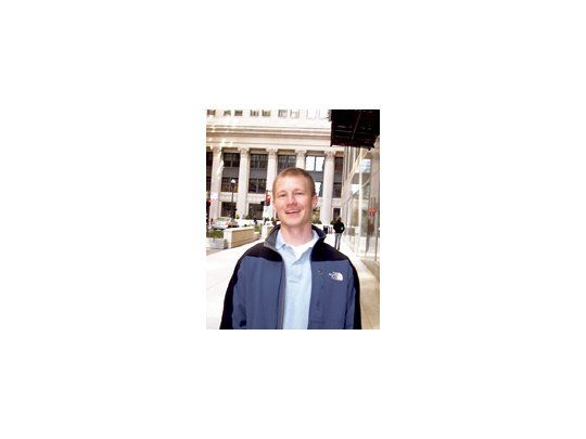 «Brasil está ganando poder a la hora de establecer precios en el mercado internacional», opinó Darrell Shields, desde la Bolsa de Chicago.