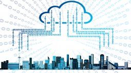 Impulsada por el crecimiento mundial, la confianza entre los partners de canal que venden servicios gestionados aumentó significativamente.  Impulsada por el crecimiento mundial, la confianza entre los partners de canal que venden servicios gestionados aumentó significativamente.