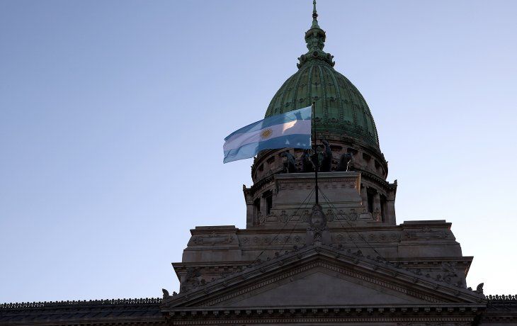 Impulso del Gobierno de Misiones&nbsp;