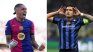 The Inter de Lautaro Martínez and Barcelona go for the Champions League final: schedule, TV and formations The Inter de Lautaro Martínez and Barcelona go for the Champions League final: schedule, TV and formations