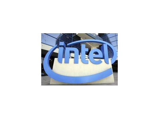 Intel.