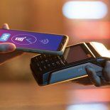 Los beneficios exclusivos para usuarios de esta billetera virtual para los fines de semana de enero 2026. Los beneficios exclusivos para usuarios de esta billetera virtual para los fines de semana de enero 2026.