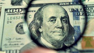 Los datos desmienten que sea un “Plan” para remonetizar la economía, como se trató de justificar.