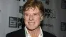 The legendary actor and director was 89 years old.