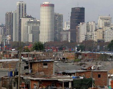 INDEC analiza más cambios metodológicos. INDEC analiza más cambios metodológicos.