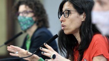 ámbito.com | PAULA ESPAÑOL.jpg