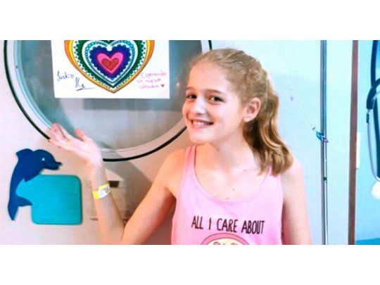 Cuáles son los principales puntos de la Ley Justina