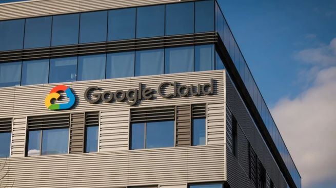 Archivo. La falla a distintas instituciones bancarias.