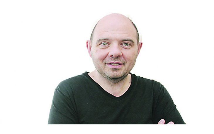 ámbito.com | Teatro: se mantuvo el público, pero la perspectiva es en baja