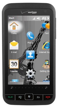 Microsoft busca pelear el mercado de los smartphones (foto 3)