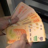 El bono navideño de Corrientes será de $500.000. El bono navideño de Corrientes será de $500.000.