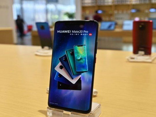 huawei telefonos2.jpg