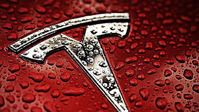 El model Y presenta versiones que van desde los USD 44.000, de acuerdo a las caracteristicas y agregados de cada usaurio.&nbsp;