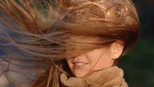 ¿Cómo estará el clima en Uruguay este miércoles?