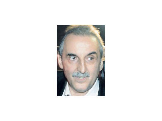 Guillermo Moreno