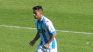 Shock: Brian López died at the age of 24