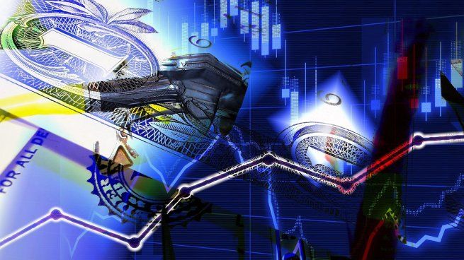 La guerra en Medio Oriente puede tener un impacto dual sobre la economía argentina.