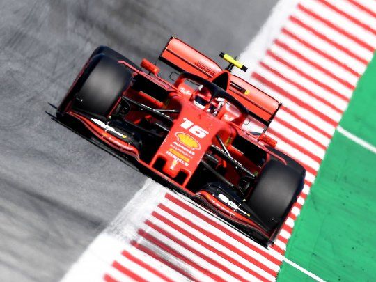 leclerc.jpg