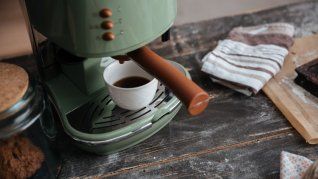 Existen varios tipos y modelos de estos aparatos que resultan fundamentales para millones alrededor del mundo. Existen varios tipos y modelos de estos aparatos que resultan fundamentales para millones alrededor del mundo.