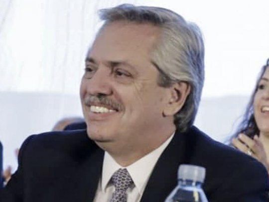 alberto.jpg