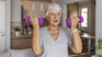 The exercise used to combat sarcopenia in advanced age. The exercise used to combat sarcopenia in advanced age.