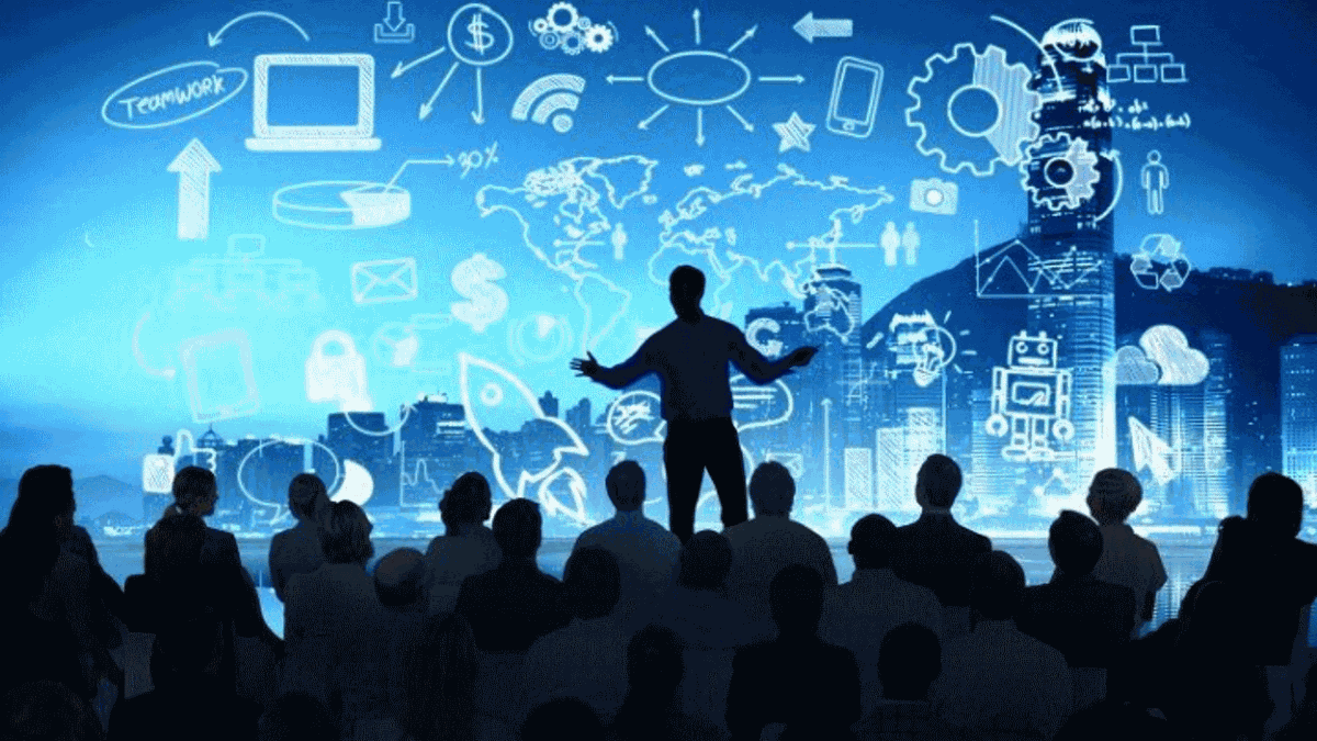 Skills and challenges of new leaders for the current cultural change