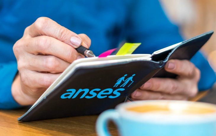 PNC de ANSES: cuánto cobrarán en noviembre 2024. PNC de ANSES: cuánto cobrarán en noviembre 2024.