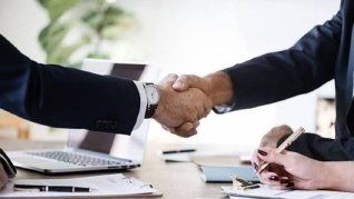 El Gobierno smplificó trámites para la creación de empresas.