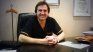 Anibal Lotocki broke the silence: I am not a plastic surgeon Anibal Lotocki broke the silence: I am not a plastic surgeon