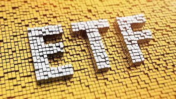El CEDEAR ETF ARKK&nbsp; aparecer como una buena oportunidade para los inversores locales.