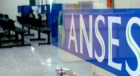 The payment of the subsidy will be the responsibility of the ANSeS The payment of the subsidy will be the responsibility of the ANSeS