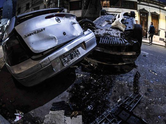 Tucumán, Córdoba, San Luis, Entre Ríos, Santa Fe y Formosa formalizaron su adhesión.&nbsp;